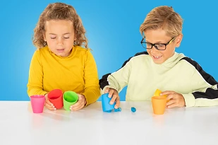Image pour Tout jusqu'à 3,99