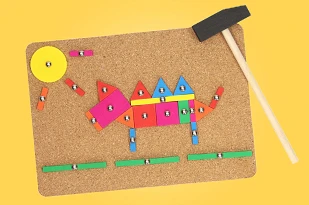 Afbeelding voor Tot 10,-