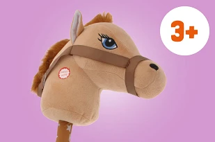 Afbeelding voor Meer voor 3 jaar