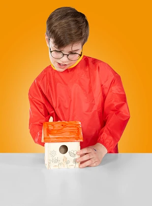 Image pour Kits de bricolage