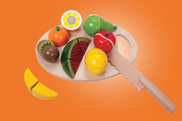 Afbeelding voor Koken en Winkelen