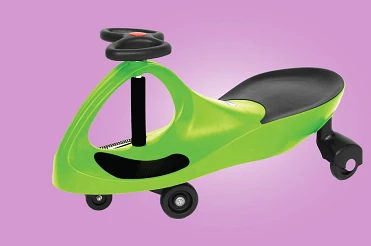 Afbeelding voor Fietsen en Rijden