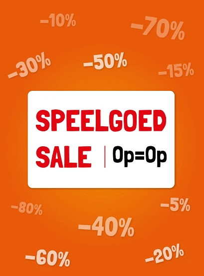 Afbeelding voor Bekijk nu