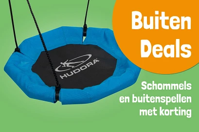Afbeelding voor Bekijk nu