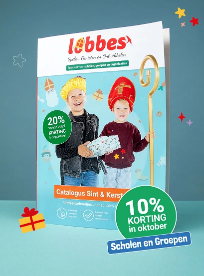 Afbeelding voor Bekijk nu
