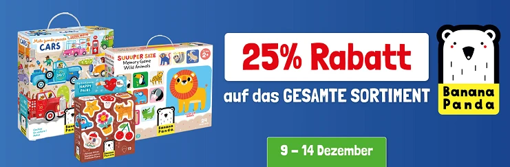 Bild für Produkte entdecken