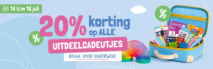 Afbeelding voor Shop nu