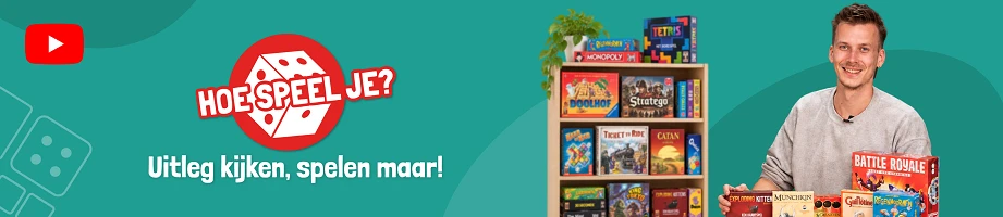 Afbeelding voor Bekijk
