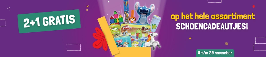 Afbeelding voor Bekijk nu