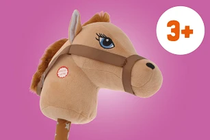 Afbeelding voor Meer voor 3 jaar