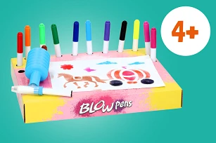 Afbeelding voor Meer voor 4 jaar
