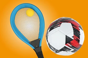 Image pour Sport