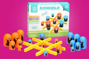 Bild für Spiele bis 6,99
