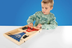 Afbeelding voor Kinderspellen
