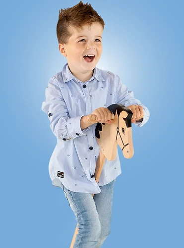 Image pour Jouets d'extérieur