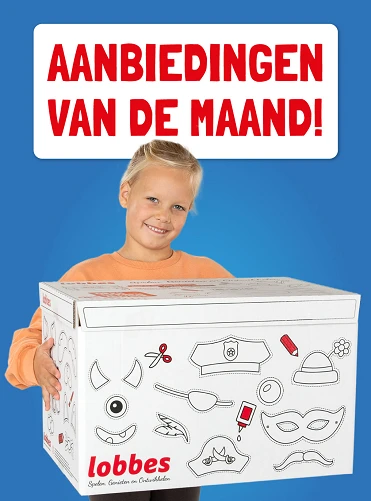 Afbeelding voor Bekijk nu