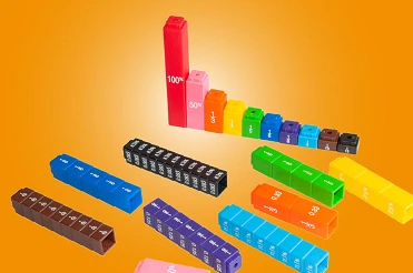 Image pour Jeux éducatifs