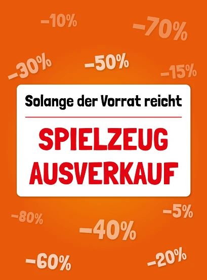 Bild für Jetzt ansehen