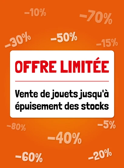 Image pour Regarder maintenant