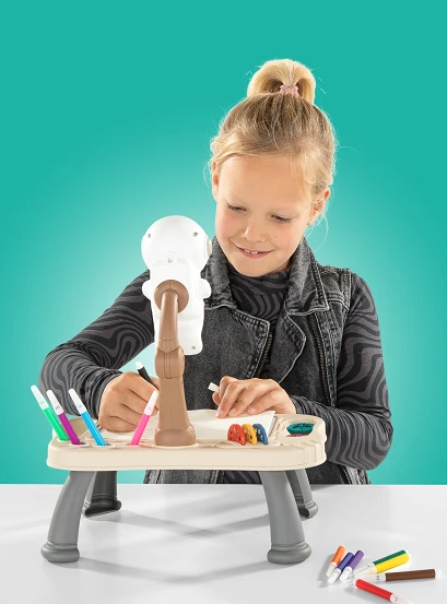 Afbeelding voor Knutselen en Hobby