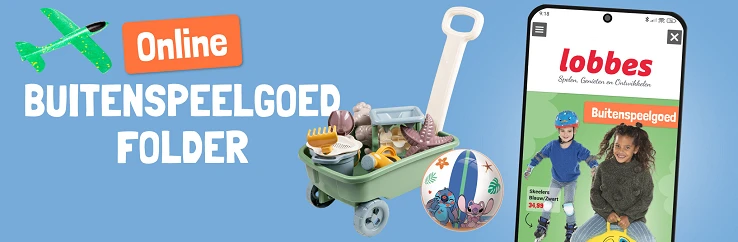 Afbeelding voor Bekijk nu