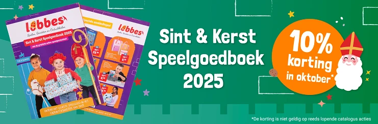 Afbeelding voor Bekijk nu