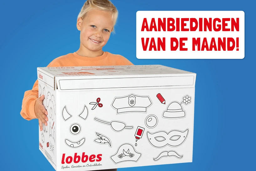 Afbeelding voor Bekijk nu