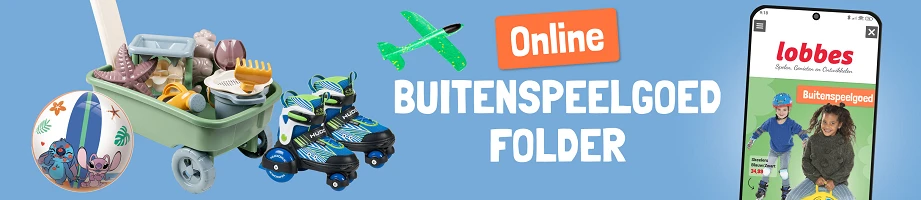 Afbeelding voor Bekijk nu