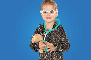 Afbeelding voor Dieren en Accessoires