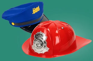 Afbeelding voor Hoofddeksels