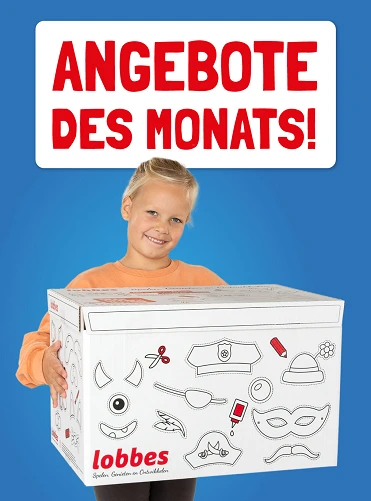 Bild für Jetzt ansehen