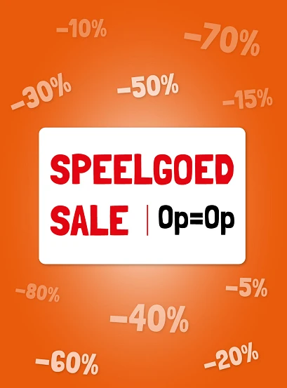 Bild für Jetzt ansehen