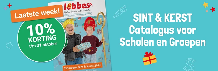 Afbeelding voor Bekijk nu