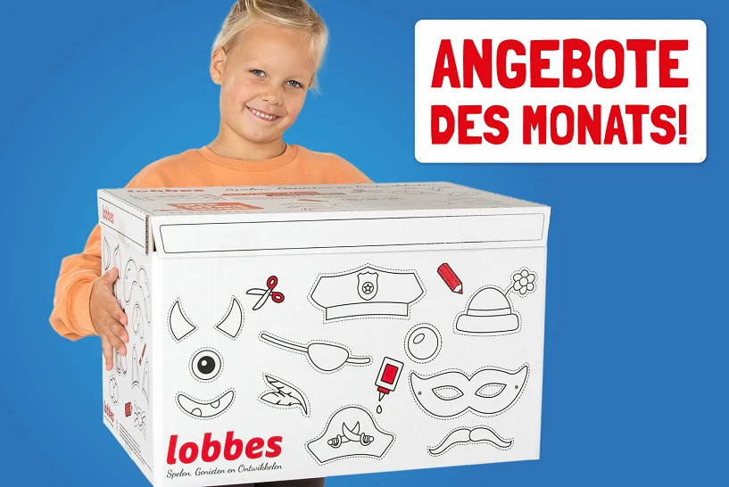 Bild für Jetzt ansehen