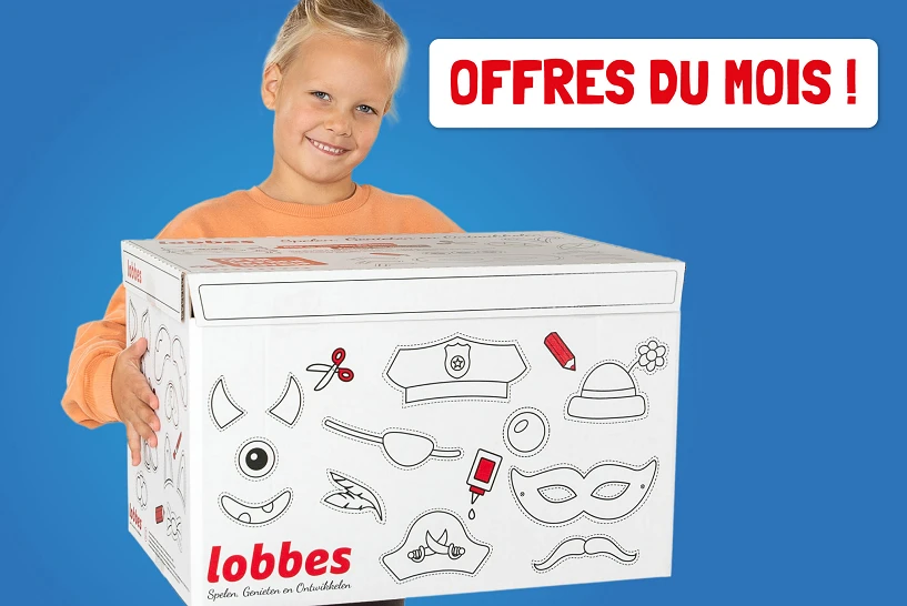 Image pour Regarder maintenant