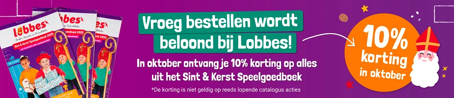 Afbeelding voor Bekijk nu
