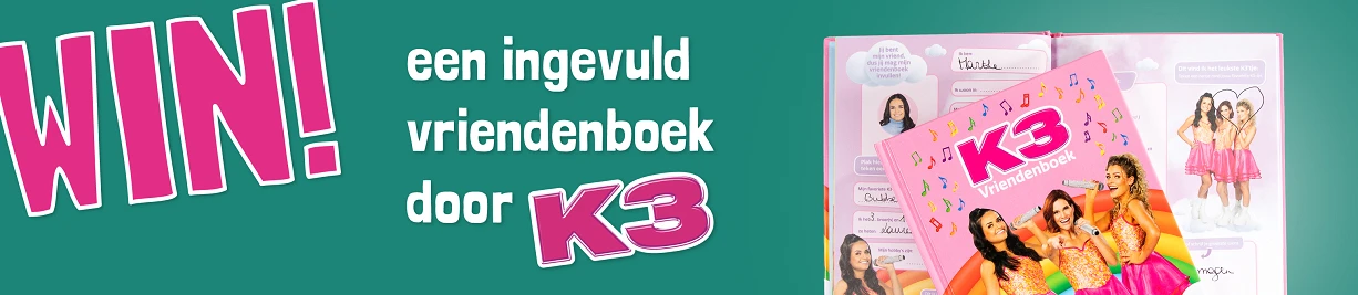 Afbeelding voor