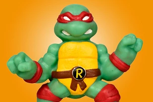 Image pour Figurines