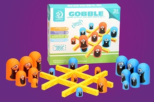 Afbeelding voor Spellen tot 6,99