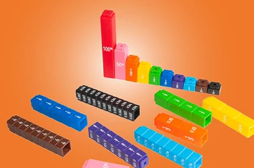 Afbeelding voor Educatieve Spellen