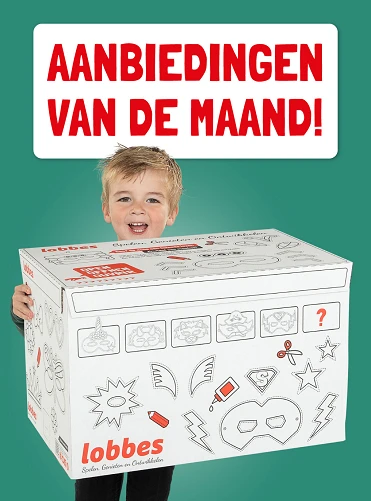 Afbeelding voor Bekijk nu