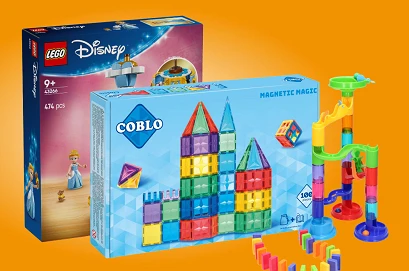 Image pour Constructions