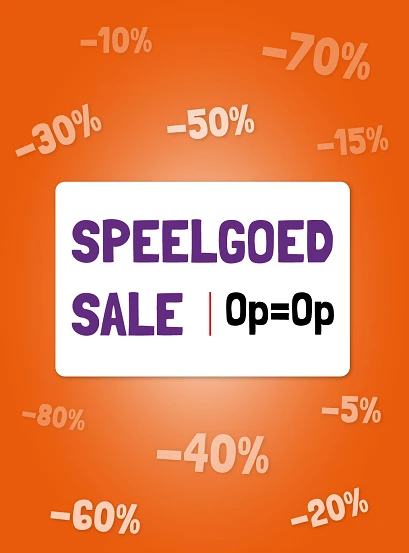 Afbeelding voor Bekijk nu