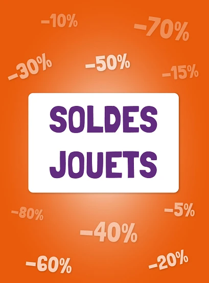 Image pour Regarder maintenant