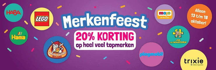 Afbeelding voor Shop nu