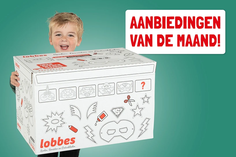 Afbeelding voor Bekijk nu