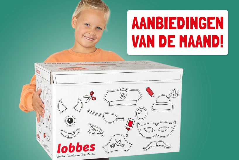 Bild für Jetzt ansehen