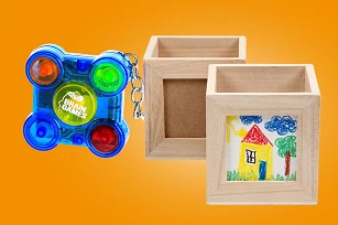 Bild für Alles bis 5,99