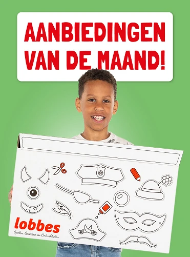 Afbeelding voor Bekijk nu