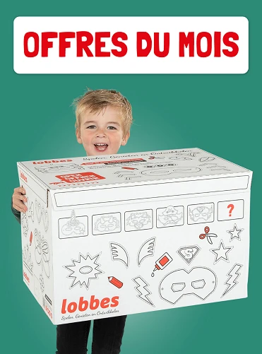 Image pour Regarder maintenant